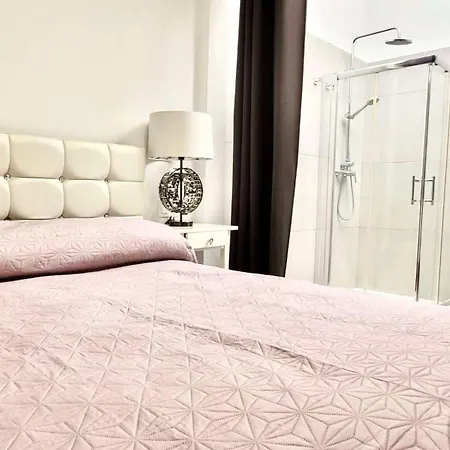 Вилла Casa Palmera Golf Del Sur Сан Мигель